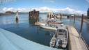 ./images/quadra/hbidock/20200513/hbidock20200513_132000M.jpg