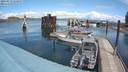 ./images/quadra/hbidock/20200513/hbidock20200513_132500M.jpg