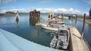 ./images/quadra/hbidock/20200513/hbidock20200513_133500M.jpg