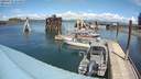 ./images/quadra/hbidock/20200513/hbidock20200513_134000M.jpg