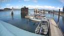 ./images/quadra/hbidock/20200513/hbidock20200513_134500M.jpg