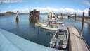 ./images/quadra/hbidock/20200513/hbidock20200513_135000M.jpg