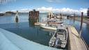 ./images/quadra/hbidock/20200513/hbidock20200513_135500M.jpg