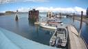 ./images/quadra/hbidock/20200513/hbidock20200513_140500M.jpg