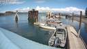 ./images/quadra/hbidock/20200513/hbidock20200513_141000M.jpg