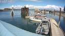 ./images/quadra/hbidock/20200513/hbidock20200513_141500M.jpg