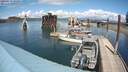 ./images/quadra/hbidock/20200513/hbidock20200513_142000M.jpg