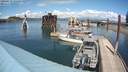 ./images/quadra/hbidock/20200513/hbidock20200513_142500M.jpg