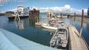 ./images/quadra/hbidock/20200513/hbidock20200513_143500M.jpg