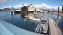 ./images/quadra/hbidock/20200513/hbidock20200513_144000M.jpg
