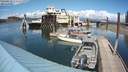 ./images/quadra/hbidock/20200513/hbidock20200513_150000M.jpg