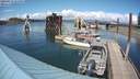 ./images/quadra/hbidock/20200513/hbidock20200513_151000M.jpg