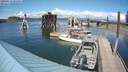 ./images/quadra/hbidock/20200513/hbidock20200513_151500M.jpg