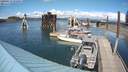 ./images/quadra/hbidock/20200513/hbidock20200513_152000M.jpg