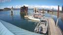 ./images/quadra/hbidock/20200513/hbidock20200513_152500M.jpg
