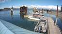 ./images/quadra/hbidock/20200513/hbidock20200513_153000M.jpg
