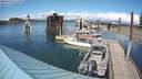 ./images/quadra/hbidock/20200513/hbidock20200513_153500M.jpg