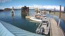./images/quadra/hbidock/20200513/hbidock20200513_154000M.jpg