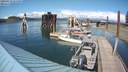 ./images/quadra/hbidock/20200513/hbidock20200513_154500M.jpg