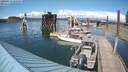./images/quadra/hbidock/20200513/hbidock20200513_155000M.jpg