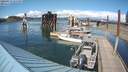 ./images/quadra/hbidock/20200513/hbidock20200513_155500M.jpg