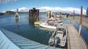 ./images/quadra/hbidock/20200513/hbidock20200513_160000M.jpg