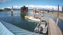 ./images/quadra/hbidock/20200513/hbidock20200513_160500M.jpg