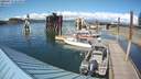 ./images/quadra/hbidock/20200513/hbidock20200513_161000M.jpg