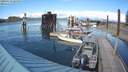 ./images/quadra/hbidock/20200513/hbidock20200513_161500M.jpg