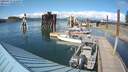 ./images/quadra/hbidock/20200513/hbidock20200513_162000M.jpg