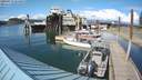 ./images/quadra/hbidock/20200513/hbidock20200513_164000M.jpg