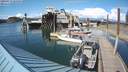 ./images/quadra/hbidock/20200513/hbidock20200513_164500M.jpg