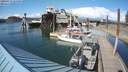 ./images/quadra/hbidock/20200513/hbidock20200513_165500M.jpg