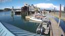 ./images/quadra/hbidock/20200513/hbidock20200513_170000M.jpg