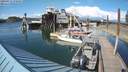 ./images/quadra/hbidock/20200513/hbidock20200513_170500M.jpg