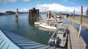 ./images/quadra/hbidock/20200513/hbidock20200513_171500M.jpg