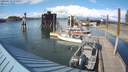 ./images/quadra/hbidock/20200513/hbidock20200513_172000M.jpg