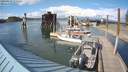 ./images/quadra/hbidock/20200513/hbidock20200513_172500M.jpg