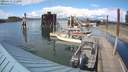 ./images/quadra/hbidock/20200513/hbidock20200513_173000M.jpg