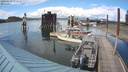 ./images/quadra/hbidock/20200513/hbidock20200513_173500M.jpg