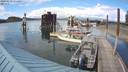 ./images/quadra/hbidock/20200513/hbidock20200513_174000M.jpg