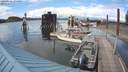 ./images/quadra/hbidock/20200513/hbidock20200513_174500M.jpg