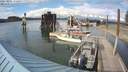 ./images/quadra/hbidock/20200513/hbidock20200513_175000M.jpg