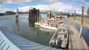 ./images/quadra/hbidock/20200513/hbidock20200513_175500M.jpg