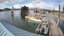 ./images/quadra/hbidock/20200513/hbidock20200513_180000M.jpg