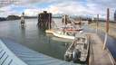 ./images/quadra/hbidock/20200513/hbidock20200513_180500M.jpg