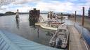 ./images/quadra/hbidock/20200513/hbidock20200513_181000M.jpg