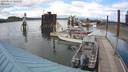 ./images/quadra/hbidock/20200513/hbidock20200513_181500M.jpg