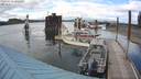 ./images/quadra/hbidock/20200513/hbidock20200513_182000M.jpg