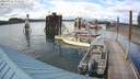 ./images/quadra/hbidock/20200513/hbidock20200513_182500M.jpg